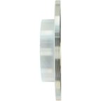 Stoptech 227.61042L Disc Brake Rotor - Rear Left - view 2