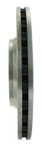 Stoptech 227.62078R Disc Brake Rotor - Front Right - view 5