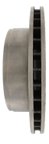 Stoptech 227.66043R Disc Brake Rotor - Rear Right - view 5