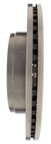 Stoptech 227.67053R Disc Brake Rotor - Front Right - view 5