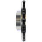 Centric 228.37034 Disc Brake Rotor - Front Left - view 2