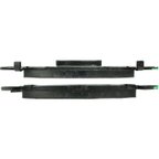 Centric 300.00520 Disc Brake Pad Set - Front - view 3
