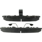 Centric 300.03690 Disc Brake Pad Set - Front - view 3