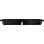 Centric 300.03890 Disc Brake Pad Set - Front - view 3