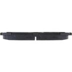 Centric 300.04860 Disc Brake Pad Set - Front - view 2