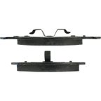 Centric 300.05050 Disc Brake Pad Set - Front - view 3