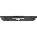 Centric 300.05650 Disc Brake Pad Set - Front - view 3