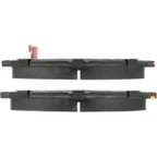 Centric 300.06210 Disc Brake Pad Set - Front - view 3