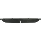Centric 300.07560 Disc Brake Pad Set - Front - view 3