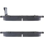 Centric 300.07641 Disc Brake Pad Set - Front - view 2