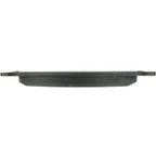 Centric 300.07770 Disc Brake Pad Set - Front or Rear - view 2