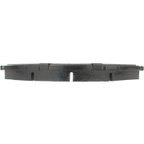 Centric 300.08250 Disc Brake Pad Set - Front - view 3