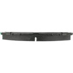 Centric 300.08270 Disc Brake Pad Set - Front - view 2