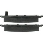 Centric 300.08440 Disc Brake Pad Set - Front - view 3