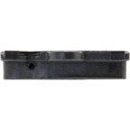 Centric 300.08480 Disc Brake Pad Set - Rear - view 2