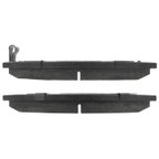 Centric 300.09030 Disc Brake Pad Set - Front - view 3