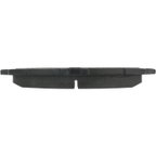 Centric 300.09060 Disc Brake Pad Set - Front - view 3