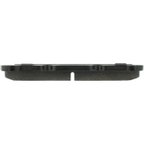 Centric 300.10010 Disc Brake Pad Set - Front or Rear - view 3