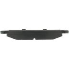 Centric 300.10360 Disc Brake Pad Set - Rear - view 3
