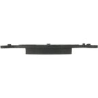 Centric 300.10460 Disc Brake Pad Set - Rear - view 3