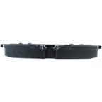 Centric 300.13180 Disc Brake Pad Set - Rear - view 2