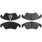 Centric 300.13220 Disc Brake Pad Set - Front - view 4
