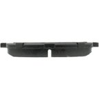 Centric 300.13250 Disc Brake Pad Set - Rear - view 3