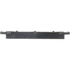 Centric 300.13301 Disc Brake Pad Set - Rear - view 2