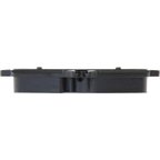 Centric 300.13570 Disc Brake Pad Set - Front - view 2