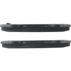Centric 300.13792 Disc Brake Pad Set - Front - view 2