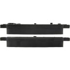 Centric 300.14680 Disc Brake Pad Set - Rear - view 2