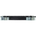 Centric 300.14740 Disc Brake Pad Set - Front - view 2