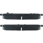 Centric 300.15431 Disc Brake Pad Set - Front - view 2
