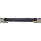 Centric 300.15750 Disc Brake Pad Set - Front - view 2