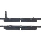 Centric 300.15920 Disc Brake Pad Set - Front - view 2
