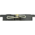 Centric 301.03400 Disc Brake Pad Set - Rear - view 3