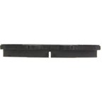 Centric 301.04100 Disc Brake Pad Set - Front - view 3