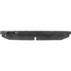 Centric 301.05020 Disc Brake Pad Set - Front - view 3