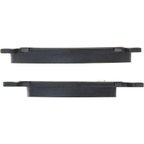 Centric 301.05690 Disc Brake Pad Set - Front - view 2