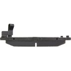 Centric 301.05720 Disc Brake Pad Set - Rear - view 3