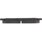 Centric 301.06350 Disc Brake Pad Set - Front - view 3