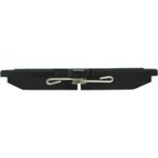 Centric 301.06960 Disc Brake Pad Set - Front - view 3