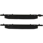 Centric 301.07021 Disc Brake Pad Set - Rear - view 2