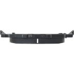 Centric 301.07921 Disc Brake Pad Set - Rear - view 2