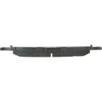Centric 301.08040 Disc Brake Pad Set - Front - view 3