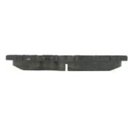 Centric 301.08700 Disc Brake Pad Set - Front - view 3