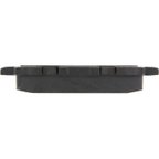 Centric 301.08850 Disc Brake Pad Set - Rear - view 3