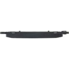 Centric 301.08970 Disc Brake Pad Set - Front - view 2