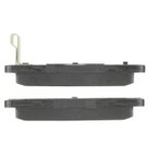 Centric 301.09000 Disc Brake Pad Set - Rear - view 3