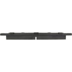 Centric 301.09310 Disc Brake Pad Set - Front - view 3